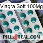 Viagra Soft 100Mg dapoxetine2